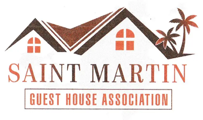 Logo Association 