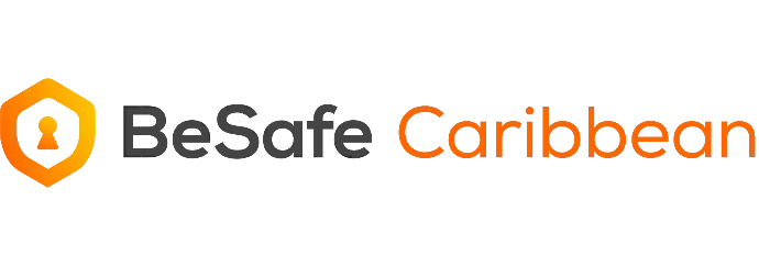 Logo Besafe
