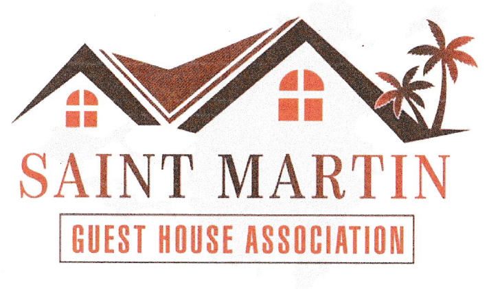 Saint Martin Guest Houses Association